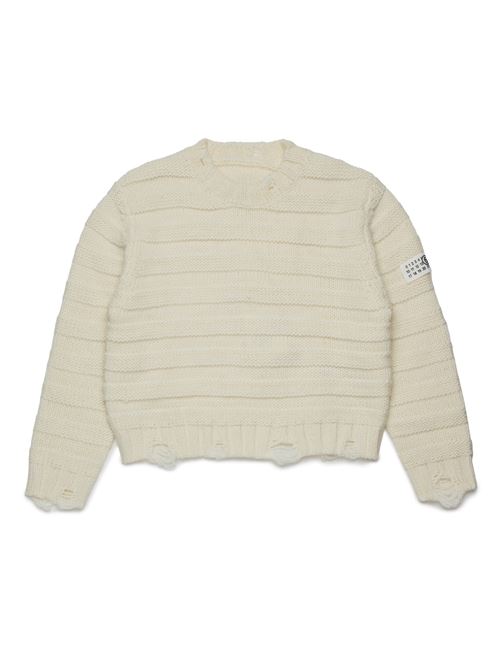  MARGIELA | M60880 MM06PM6101
